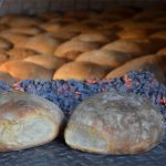Ekşi Mayalı Köy Ekmeği 1.5-2kg Arası - Görsel 2