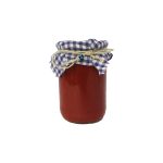 Yemeklik Domates Salçası 1kg - Görsel 2