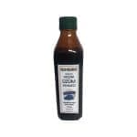 Üzüm Pekmezi 800 gr
